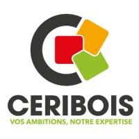 Visuel de certification AX Menuiseries